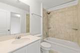 258 Majestic Cedar Dr - Photo 19