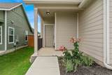 258 Majestic Cedar Dr - Photo 2