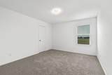 258 Majestic Cedar Dr - Photo 20