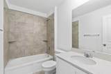 258 Majestic Cedar Dr - Photo 21