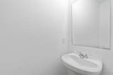 258 Majestic Cedar Dr - Photo 22