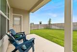 258 Majestic Cedar Dr - Photo 24