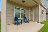 258 Majestic Cedar Dr - Photo 25