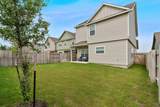 258 Majestic Cedar Dr - Photo 26