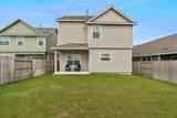 258 Majestic Cedar Dr - Photo 27