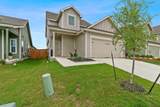 258 Majestic Cedar Dr - Photo 28