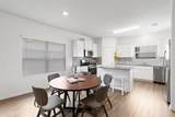258 Majestic Cedar Dr - Photo 4
