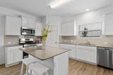 258 Majestic Cedar Dr - Photo 5