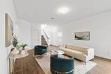 258 Majestic Cedar Dr - Photo 6