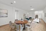 258 Majestic Cedar Dr - Photo 7