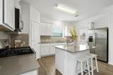 258 Majestic Cedar Dr - Photo 8