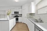258 Majestic Cedar Dr - Photo 9