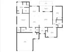 7603 Iridium Dr - Photo 40