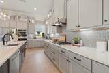 212 Montecido Dr - Photo 13