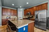1929 Pecan Valley Dr - Photo 10