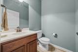 1929 Pecan Valley Dr - Photo 15