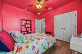 1929 Pecan Valley Dr - Photo 18