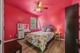 1929 Pecan Valley Dr - Photo 19