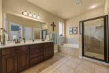1929 Pecan Valley Dr - Photo 26
