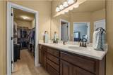 1929 Pecan Valley Dr - Photo 28