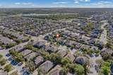 1929 Pecan Valley Dr - Photo 33