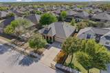 1929 Pecan Valley Dr - Photo 34