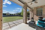 1929 Pecan Valley Dr - Photo 36