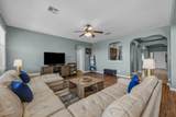 1929 Pecan Valley Dr - Photo 7