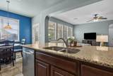 1929 Pecan Valley Dr - Photo 8