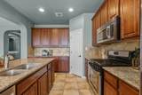 1929 Pecan Valley Dr - Photo 9