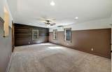 551 Grange St - Photo 15
