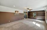 551 Grange St - Photo 16
