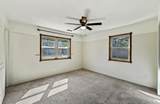 551 Grange St - Photo 18