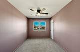 551 Grange St - Photo 22