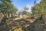551 Grange St - Photo 29