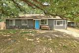 136 Shadow Oak Dr - Photo 1