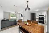 136 Shadow Oak Dr - Photo 10