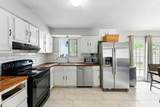 136 Shadow Oak Dr - Photo 13