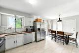 136 Shadow Oak Dr - Photo 14
