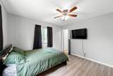 136 Shadow Oak Dr - Photo 16