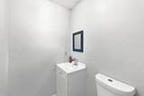 136 Shadow Oak Dr - Photo 17