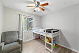 136 Shadow Oak Dr - Photo 18