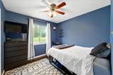 136 Shadow Oak Dr - Photo 19