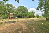 136 Shadow Oak Dr - Photo 2
