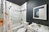 136 Shadow Oak Dr - Photo 20