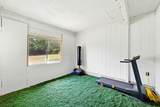 136 Shadow Oak Dr - Photo 21