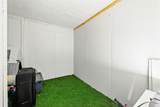 136 Shadow Oak Dr - Photo 22