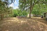 136 Shadow Oak Dr - Photo 23