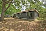 136 Shadow Oak Dr - Photo 24