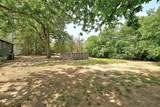 136 Shadow Oak Dr - Photo 25